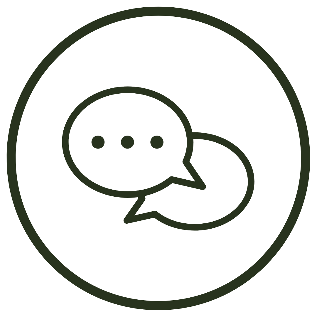Customer marketing conversion