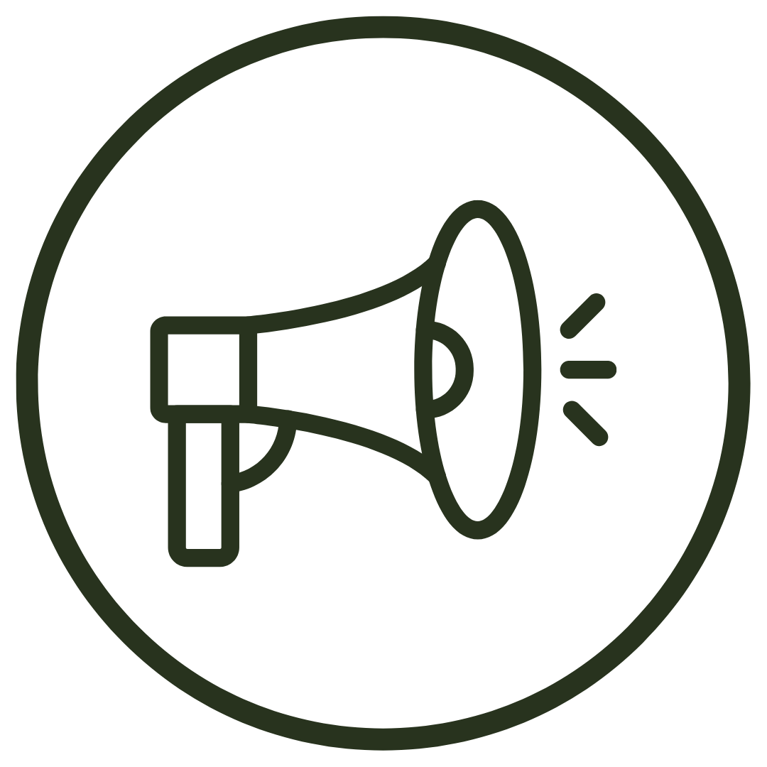 Customer Marketing Awareness