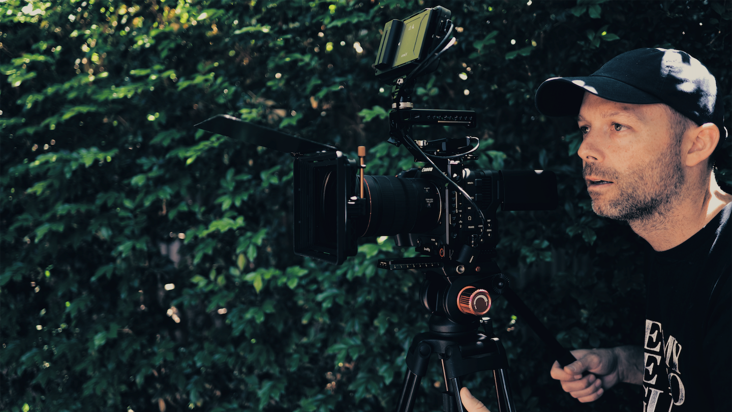 Our services, websites, films, photography, design, SEO, social media management.