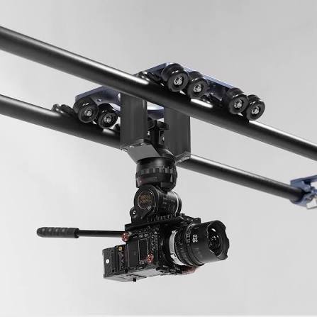 GFM Slider